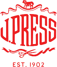 J. PRESS