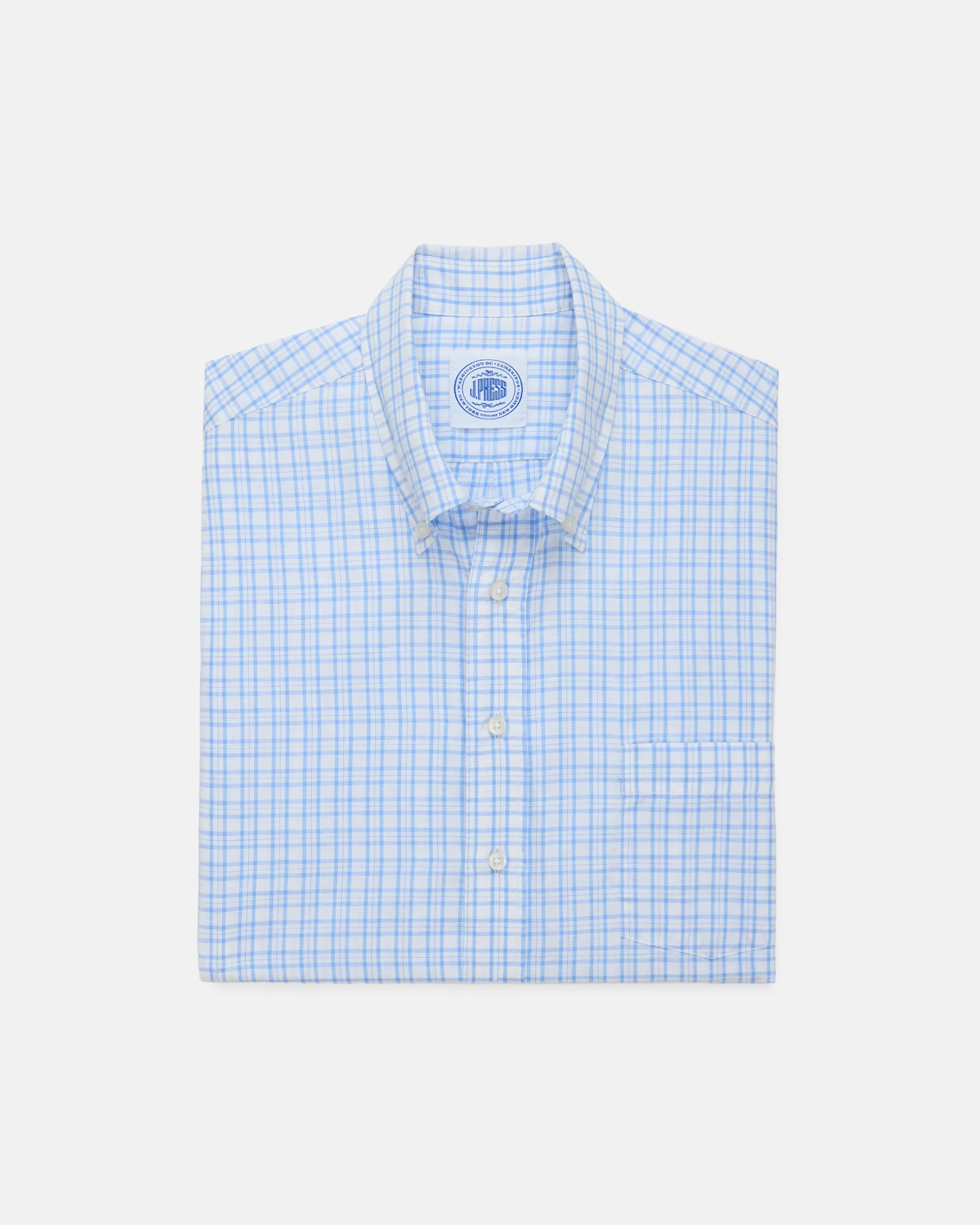 Holiday Sale: 15% Off